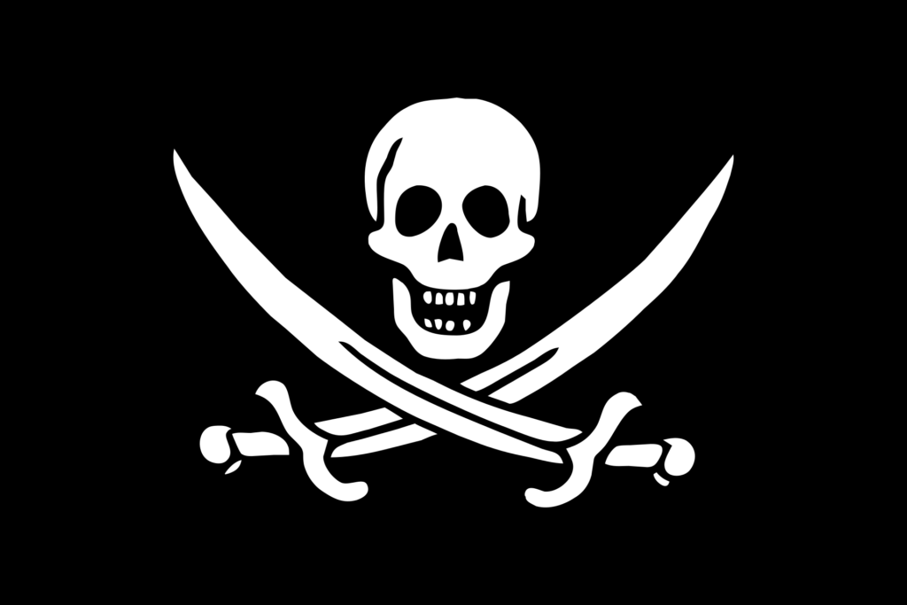 Jolly Roger.svg